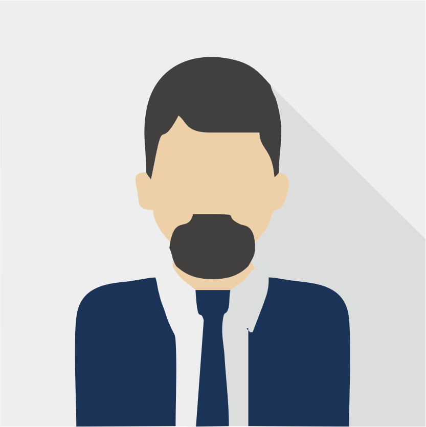 Rohimat - Kasubbag TU Setditjen GTK